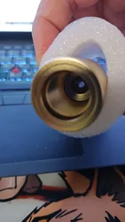 Imagen de reseña 2