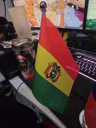 Imagen de reseña 1