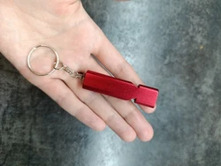 Imagen de reseña 2