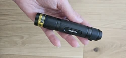 Imagen de reseña 2