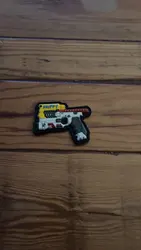 Imagen de reseña 1