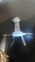 Imagen de reseña 3