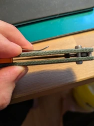 Imagen de reseña 4