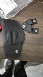 Imagen de reseña 3