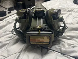 Imagen de reseña 2