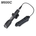 M600C Switch2 BK