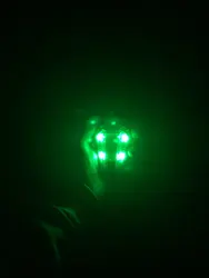 Imagen de reseña 1