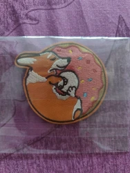 Imagen de reseña 2