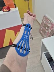 Imagen de reseña 3