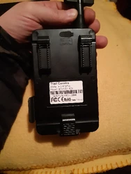 Imagen de reseña 3