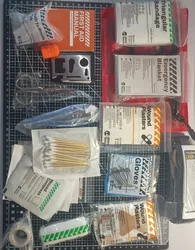 Imagen de reseña 4