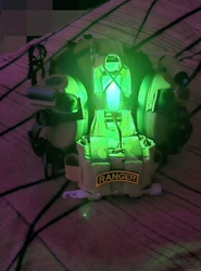 Imagen de reseña 2
