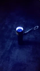 Imagen de reseña 3