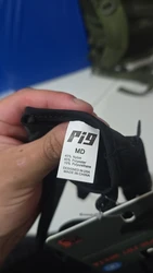 Imagen de reseña 3