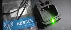 Imagen de reseña 1