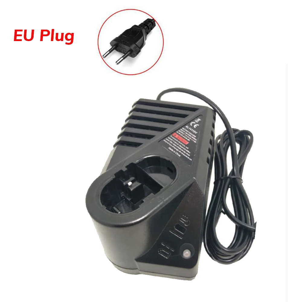 EU Plug