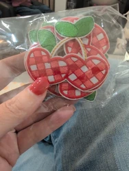 Imagen de reseña 1