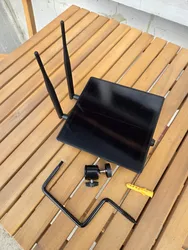 Imagen de reseña 1