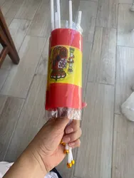 Imagen de reseña 1