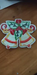 Imagen de reseña 3
