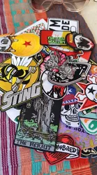 Imagen de reseña 1