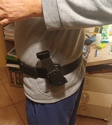 Imagen de reseña 2