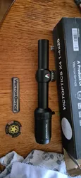 Imagen de reseña 3