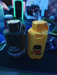 Imagen de reseña 1