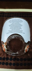 Imagen de reseña 2