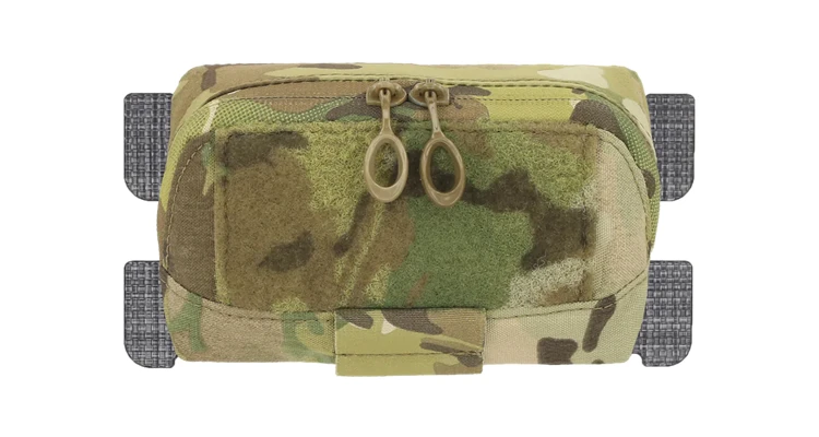 Multicam