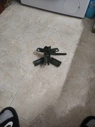Imagen de reseña 4