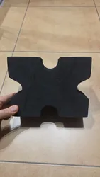 Imagen de reseña 2