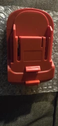 Imagen de reseña 3