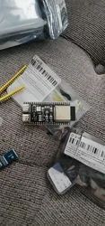 Imagen de reseña 2