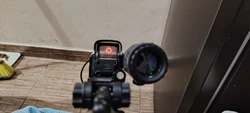 Imagen de reseña 3