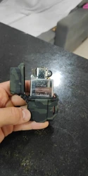 Imagen de reseña 5