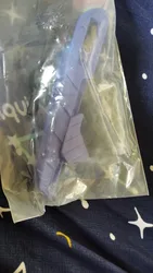 Imagen de reseña 2