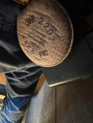 Imagen de reseña 1