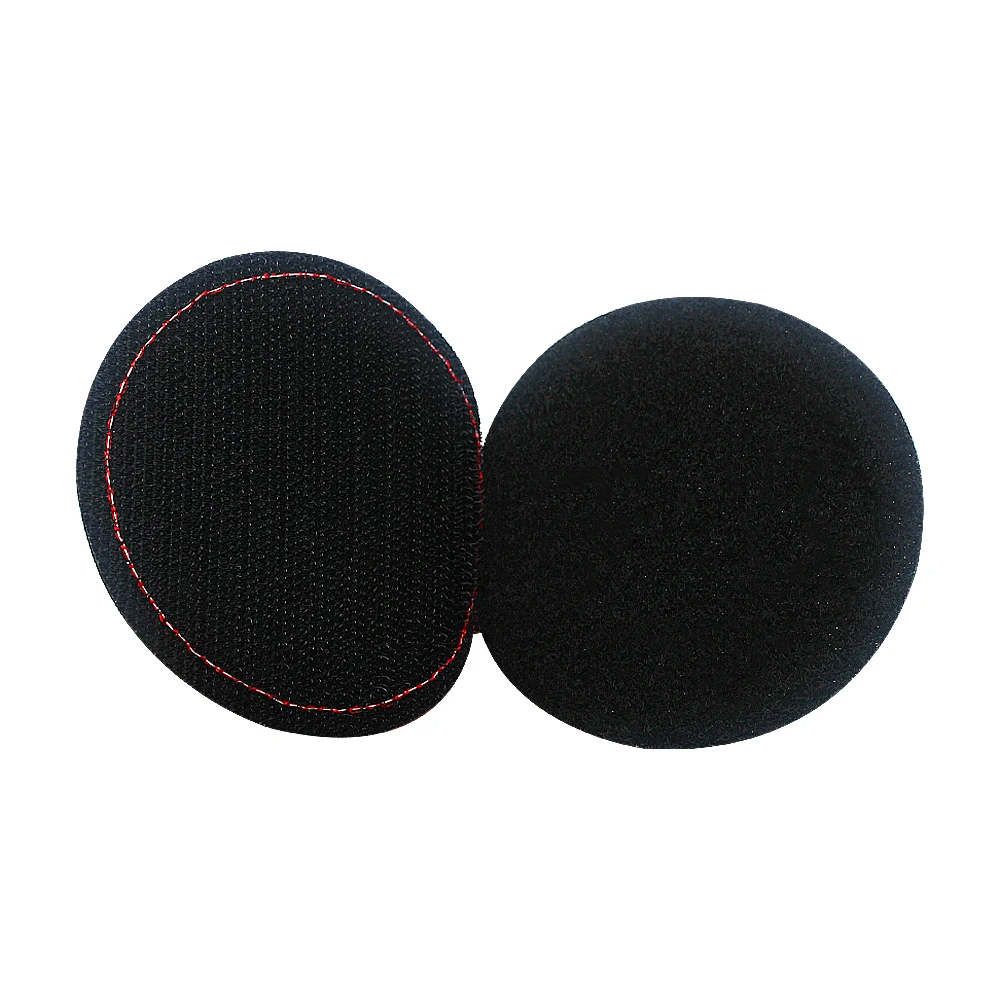 El primer respondedor paramédico EMT MED no puede fijar parche humorístico estúpido, aplique de bucle de gancho de insignia táctica de emergencia médica divertida - imagen 5