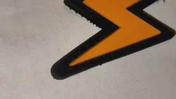 Imagen de reseña 3