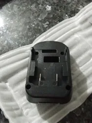 Imagen de reseña 5