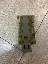 Imagen de reseña 4
