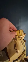 Imagen de reseña 2