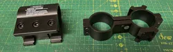 Imagen de reseña 4