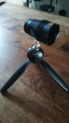 Imagen de reseña 1