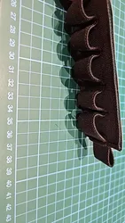 Imagen de reseña 4