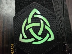 Imagen de reseña 2
