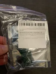 Imagen de reseña 3