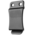 1.75 inch Belt Clip