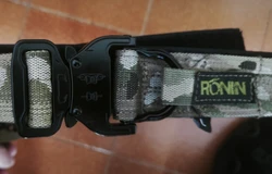 Imagen de reseña 3